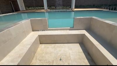 Casa de 5 alcobas en venta en Pance, Cali, 800 m² · foto 9 de 20