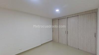 Apartamento de 3 alcobas en venta en Viviendas Del Sur, Itagüí, 66 m² · foto 11 de 20