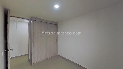 Apartamento de 3 alcobas en venta en Viviendas Del Sur, Itagüí, 66 m² · foto 15 de 20