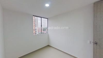 Apartamento de 3 alcobas en venta en Viviendas Del Sur, Itagüí, 66 m² · foto 18 de 20