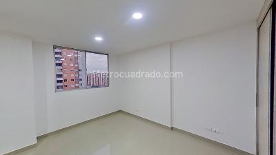 Apartamento de 3 alcobas en venta en Viviendas Del Sur, Itagüí, 66 m² · foto 7 de 20