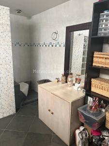 Casa de 4 alcobas en venta en La Almeria, Medellín, 155 m² · foto 12 de 20