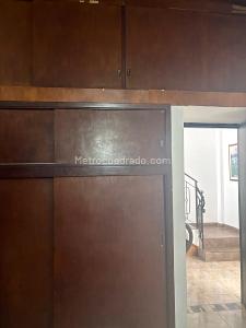 Casa de 4 alcobas en venta en La Almeria, Medellín, 155 m² · foto 13 de 20