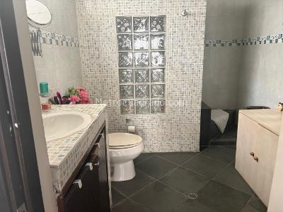 Casa de 4 alcobas en venta en La Almeria, Medellín, 155 m² · foto 14 de 20
