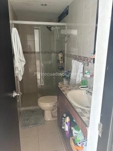 Casa de 4 alcobas en venta en La Almeria, Medellín, 155 m² · foto 17 de 20