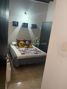 Casa de 4 alcobas en venta en La Almeria, Medellín, 155 m² · foto 18 de 20