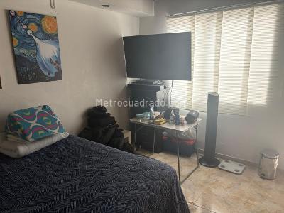Casa de 4 alcobas en venta en La Almeria, Medellín, 155 m² · foto 19 de 20