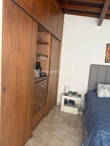 Casa de 4 alcobas en venta en La Almeria, Medellín, 155 m² · foto 20 de 20