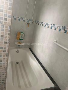 Casa de 4 alcobas en venta en La Almeria, Medellín, 155 m² · foto 5 de 20