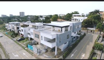 Casa de 5 alcobas en venta en Parcelaciones Pance, Cali, 822 m² · foto 6 de 6