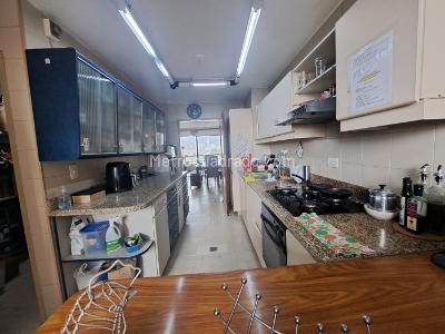 Apartamento en venta en San Vicente, Cali · foto 9 de 20