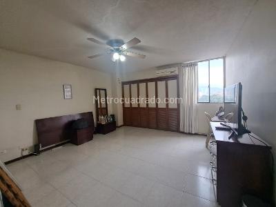 Apartamento en venta en San Vicente, Cali · foto 11 de 20