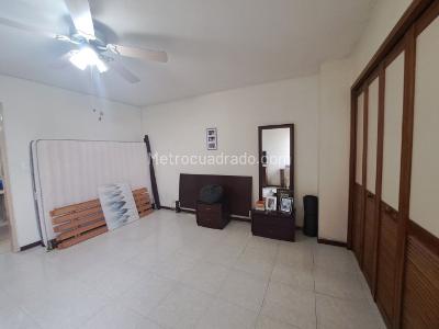 Apartamento en venta en San Vicente, Cali · foto 12 de 20