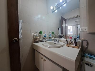 Apartamento en venta en San Vicente, Cali · foto 14 de 20