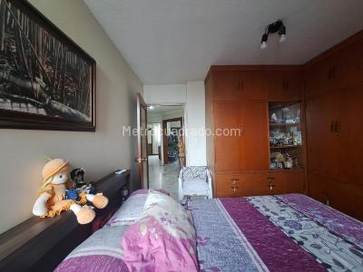 Apartamento en venta en San Vicente, Cali · foto 16 de 20