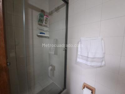 Apartamento en venta en San Vicente, Cali · foto 19 de 20