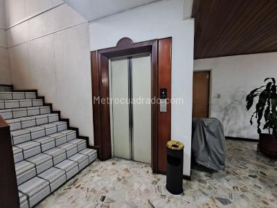 Apartamento en venta en San Vicente, Cali · foto 20 de 20