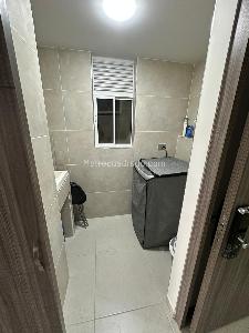 Apartamento de 3 alcobas en venta en Valle Del Lili, Cali, 90 m² · foto 4 de 11