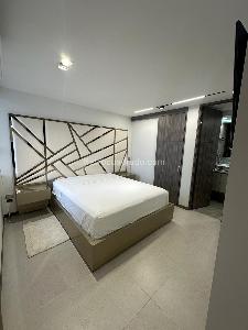 Apartamento de 3 alcobas en venta en Valle Del Lili, Cali, 90 m² · foto 5 de 11