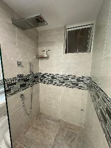 Apartamento de 3 alcobas en venta en Valle Del Lili, Cali, 90 m² · foto 9 de 11
