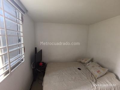 Apartamento en venta en Buenos Aires, Medellín · foto 5 de 10