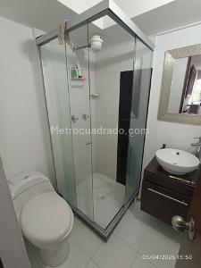 Apartamento en venta en Buenos Aires, Medellín · foto 9 de 10