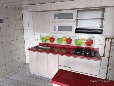 Apartamento en venta en Buenos Aires, Medellín · foto 9 de 17