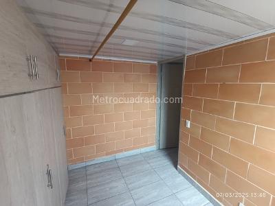Apartamento en venta en Buenos Aires, Medellín · foto 11 de 17