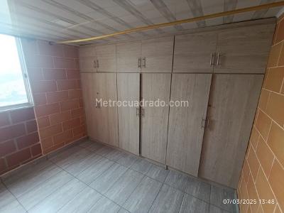 Apartamento en venta en Buenos Aires, Medellín · foto 12 de 17