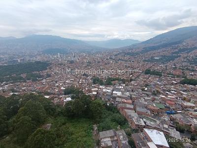 Apartamento en venta en Buenos Aires, Medellín · foto 14 de 17
