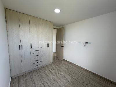 Apartamento de 2 alcobas en venta en Kachipay, Cali, 65 m² · foto 11 de 20