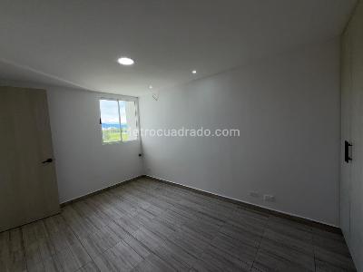 Apartamento de 2 alcobas en venta en Kachipay, Cali, 65 m² · foto 16 de 20