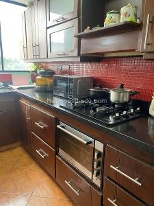 Apartamento en venta en Las Acacias, Medellín · foto 3 de 18