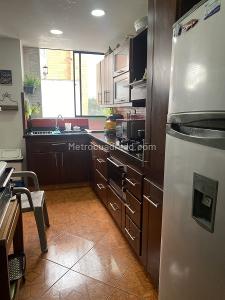 Apartamento en venta en Las Acacias, Medellín · foto 4 de 18