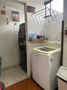 Apartamento en venta en Las Acacias, Medellín · foto 6 de 18
