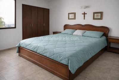 Apartamento en venta en Las Acacias, Medellín · foto 7 de 18