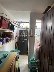 Apartamento en venta en Las Acacias, Medellín · foto 8 de 18