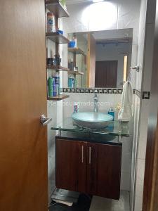 Apartamento en venta en Las Acacias, Medellín · foto 9 de 18