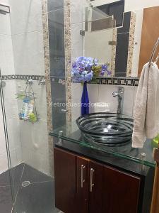 Apartamento en venta en Las Acacias, Medellín · foto 10 de 18