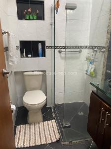 Apartamento en venta en Las Acacias, Medellín · foto 11 de 18