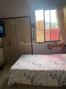 Apartamento en venta en Las Acacias, Medellín · foto 12 de 18
