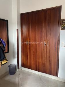 Apartamento en venta en Las Acacias, Medellín · foto 13 de 18