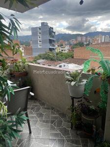 Apartamento en venta en Las Acacias, Medellín · foto 14 de 18