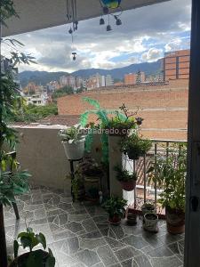 Apartamento en venta en Las Acacias, Medellín · foto 15 de 18