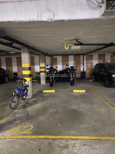 Apartamento en venta en Las Acacias, Medellín · foto 17 de 18