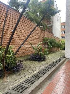 Apartamento en venta en Las Acacias, Medellín · foto 18 de 18