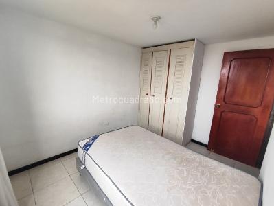 Apartamento en venta en Colseguros, Cali · foto 5 de 17