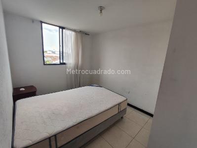 Apartamento en venta en Colseguros, Cali · foto 6 de 17