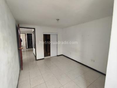Apartamento en venta en Colseguros, Cali · foto 8 de 17