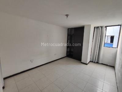 Apartamento en venta en Colseguros, Cali · foto 9 de 17